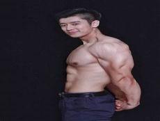 男大八好吗