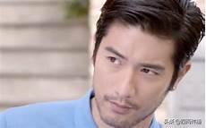 高以翔的嘴很好看