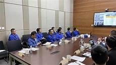 周深现在是哪个公司的艺人