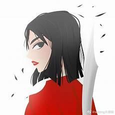 花木兰头