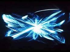 魔幻粒子怎么玩出字体