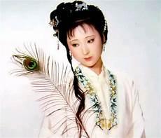 红楼梦林黛玉绛珠仙草