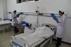 法医职业环境优势和不足