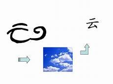 有趣的汉字笑话故事