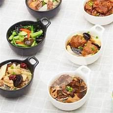 大先生小碗菜是哪个公司